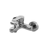 Newarc 971518-431600 Altın Domino Banyo Bataryası