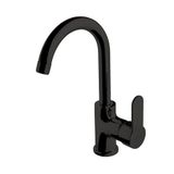 Newarc 971731b Domino Dönerli Lavabo Bataryası