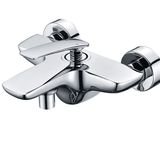 Newarc 981511 Life Banyo Bataryası