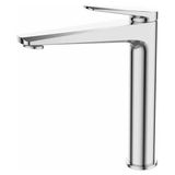Newarc 984001 Krom Next Çanak Tipi Lavabo Bataryası