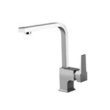 Newarc Aqua Krom Eviye Bataryası Krom 941881L