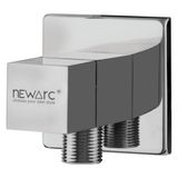 Newarc Corner Ara Musluk