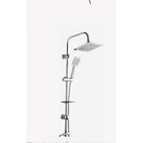 Newarc Duş Seti Sky Duş Ünitesi - 440453
