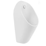 Newarc Life Pisuvar 5871