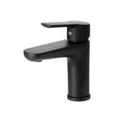 Newarc Loft Lavabo Bataryası