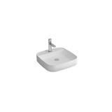 Newarc Loft Lavabo