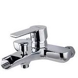 Newarc Natural Krom 921511n Banyo Bataryası