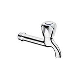NEWARC NEWA000189 Newarc Spring Uzun Musluk 3136111