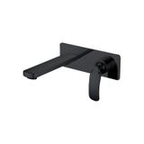 NEWARC NEWA000586 Newarc Step Ankastre Lavabo Bataryası 900571