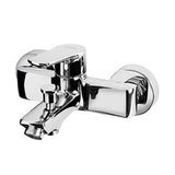 Newarc Newarc 150511n Lux Banyo Bataryası