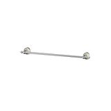 NEWARC PERA DÜZ HAVLULUK KROM 651312