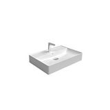 Newarc Power Lavabo 4800 (pow.l060) Beyaz