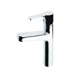 Newarc Premium Yüksek Lavabo Bataryası