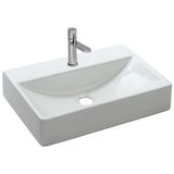 Newarc Smart Lavabo