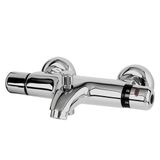 Newarc Tekno Temostatik Banyo Bataryası