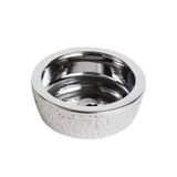 Newarc Tezgah Üstü Lavabo N5065