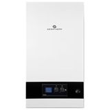 NEWATHERM Dione 35 Kw Premix Yoğuşmalı Kombi