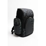 Newbag Kamuflaj Outdoor Dağcı Çantası-Sırt Kamp Çantası