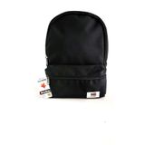 NEWBAG MİNİ SIRT ÇANTASI