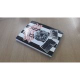 Newcastle United Scrapbook