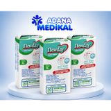 Newday - Emici Külot Ekstra Büyük Boy (XL) Hasta Bezi 30'lu 3 Paket