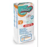 Newday Emici Külotlu Hasta Bezi Medium Orta Boy 30 Adet ( M)