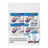 newday HASTA BEZİ BEL BANTLI 120 ADET LARGE-L