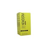Newderm 200 ml Kükürtlü Vücut Yıkama Jeli