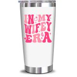 NewEleven Gelin Duş Hediyeleri - Gelin İçin Düğün Hediyeleri, Onun - Gelin Olmak, Bekarlığa Veda Hediyeleri, Kadınlar İçin Nişan Hediyeleri - Gelin Olmak İçin Gelin Hediyeleri, Nişanlısı, Karısı, Kız