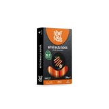 NEWER Foods Bitki Bazlı Sosis 200gr