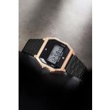 Newera UMR410036 Kol Saati