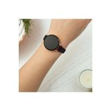 Newera Watch Mıknatıslı Kordon Dokunmatik Kadın Kol Saati