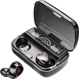 Newest M10 Tws 5.1 Bluetooth Kablosuz Kulaklık