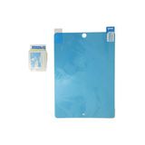 Newface Apple İpad 5 Air 9.7 Stylus Pen Serisi
