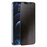Newface Apple İphone 15 Pro Max 3D Antistatik Hayalet Cam Ekran Koruyucu