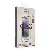 Newface Apple İphone 15 Pro Max Bilvis 3D Cam Ekran Koruyucu