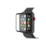 Newface Apple Watch Ultra 49 mm Polymer Nano Ekran Koruyucu