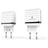 Newface C32 Micro USB 3.0A Şarj Aleti