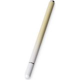 Newface Cosmotex New Dokunmatik Stylus Kalem Pen 108 - Sarı