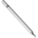 Newface Cosmotex New Dokunmatik Stylus Kalem Pen 110 - Beyaz