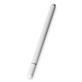 NewFace Dokunmatik Stylus Kalem Pen 108 - Beyaz SVLRS