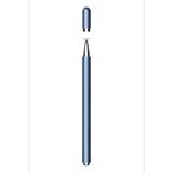Newface Dokunmatik Stylus Kalem Pen 110 - Lacivert
