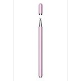 Newface Dokunmatik Stylus Kalem Pen 110 - Rose