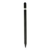 Newface Dokunmatik Stylus Kalem Pen 110 - Siyah