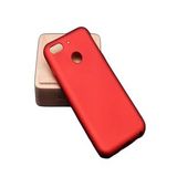Newface General Mobile Sn Go Uyumlu Premium Silikon Telefon Kilifi