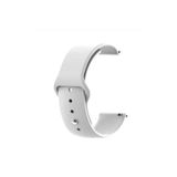 Newface Huawei Gt4 41mm 18mm Klasik Kordon - Yıldız Işığı
