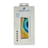 Newface Huawei Mate 30 Pro Polymer Nano Ekran Koruyucu