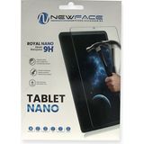 Newface Huawei MatePad T10 9.7 Tablet Royal Nano Ekran Koruyucu