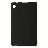 Newface Huawei MatePad T8 8 Siyah Evo Tablet Silikon Kılıf