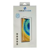 Newface Huawei P40 Pro Polymer Nano Ekran Koruyucu